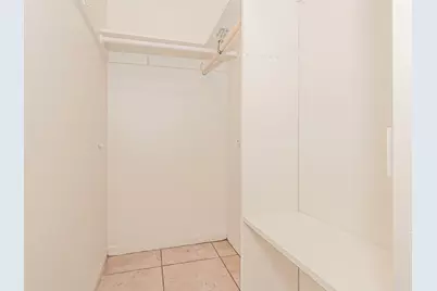 2581 NE 11th Court #2585, Pompano Beach, FL 33062 - Photo 23