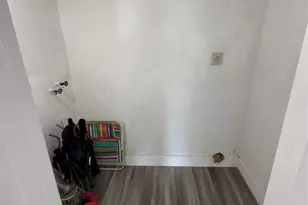 [Address not provided], Tamarac, FL 33321 - Photo 13