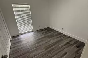 [Address not provided], Tamarac, FL 33321 - Photo 9