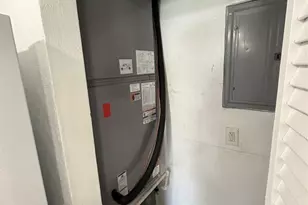 [Address not provided], Tamarac, FL 33321 - Photo 15