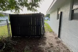 [Address not provided], Tamarac, FL 33321 - Photo 21