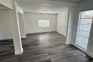 [Address not provided], Tamarac, FL 33321 - Photo 7