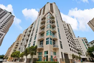 9066 SW 73rd Ct, Miami, FL 33156 - Photo 1