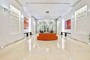 9066 SW 73rd Ct, Miami, FL 33156 - Photo 3