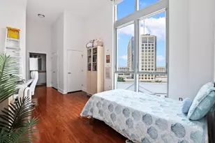 9066 SW 73rd Ct, Miami, FL 33156 - Photo 17