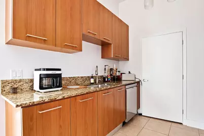 9066 SW 73rd Court #701, Miami, FL 33156 - Photo 11