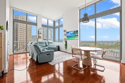 9066 SW 73rd Court #701, Miami, FL 33156 - Photo 5