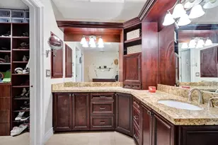 9924 NW 3rd Pl, Coral Springs, FL 33071 - Photo 21