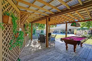 9924 NW 3rd Pl, Coral Springs, FL 33071 - Photo 37