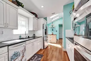 9924 NW 3rd Pl, Coral Springs, FL 33071 - Photo 15