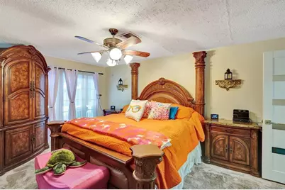 9924 NW 3rd Place, Coral Springs, FL 33071 - Photo 19