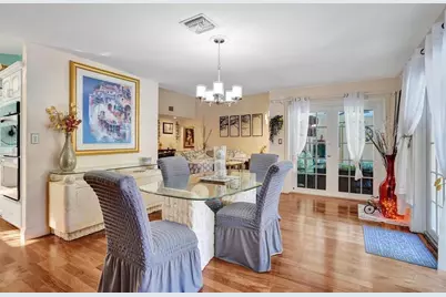 9924 NW 3rd Place, Coral Springs, FL 33071 - Photo 17