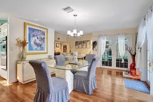 9924 NW 3rd Pl, Coral Springs, FL 33071 - Photo 17