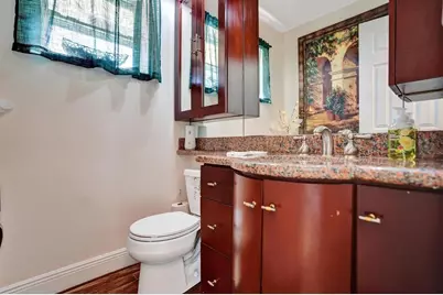 9924 NW 3rd Place, Coral Springs, FL 33071 - Photo 11