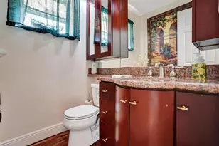 9924 NW 3rd Pl, Coral Springs, FL 33071 - Photo 11