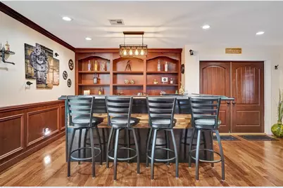 9924 NW 3rd Place, Coral Springs, FL 33071 - Photo 5