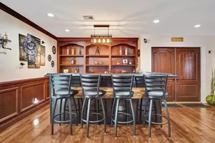 9924 NW 3rd Pl, Coral Springs, FL 33071 - Photo 5