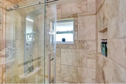 9924 NW 3rd Place, Coral Springs, FL 33071 - Photo 27