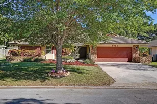 9924 NW 3rd Pl, Coral Springs, FL 33071 - Photo 1