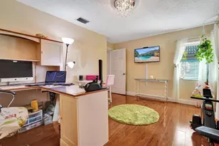 9924 NW 3rd Pl, Coral Springs, FL 33071 - Photo 29