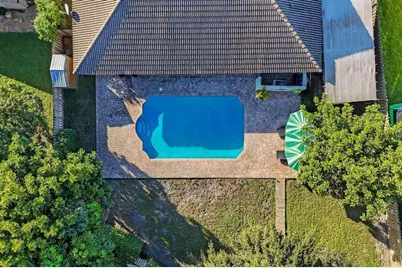 9924 NW 3rd Place, Coral Springs, FL 33071 - Photo 45