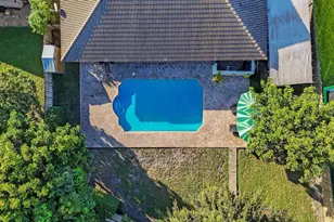 9924 NW 3rd Pl, Coral Springs, FL 33071 - Photo 45