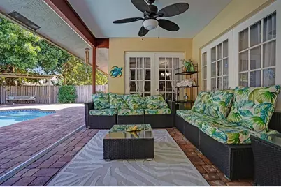 9924 NW 3rd Place, Coral Springs, FL 33071 - Photo 33