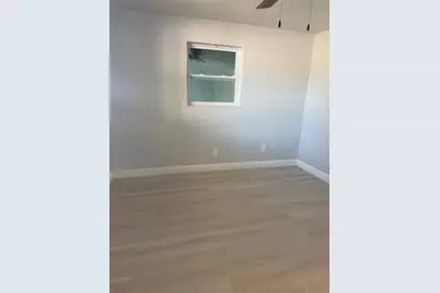 6640 SW 20th Street, Pompano Beach, FL 33068 - Photo 11