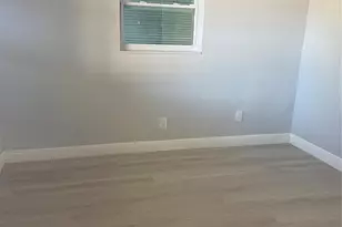 6640 SW 20th St, Pompano Beach, FL 33068 - Photo 11