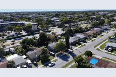 6640 SW 20th Street, Pompano Beach, FL 33068 - Photo 15
