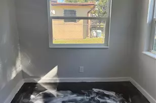 6640 SW 20th St, Pompano Beach, FL 33068 - Photo 7