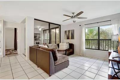 2748 S Carambola Circle #1923, Pompano Beach, FL 33066 - Photo 15