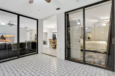 2748 S Carambola Circle #1923, Pompano Beach, FL 33066 - Photo 17