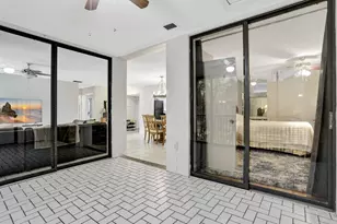 2748 S Carambola Cir S Unit, Coconut Creek, FL 33066 - Photo 17