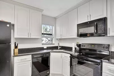 2748 S Carambola Circle #1923, Pompano Beach, FL 33066 - Photo 3