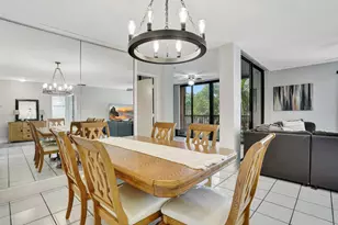 2748 S Carambola Cir S Unit, Coconut Creek, FL 33066 - Photo 13