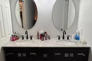2748 S Carambola Cir S Unit, Coconut Creek, FL 33066 - Photo 11