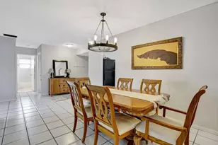 2748 S Carambola Cir S Unit, Coconut Creek, FL 33066 - Photo 3