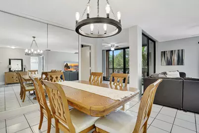 2748 S Carambola Circle #1923, Coconut Creek, FL 33066 - Photo 13