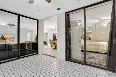 2748 S Carambola Circle #1923, Coconut Creek, FL 33066 - Photo 17
