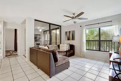 2748 S Carambola Circle #1923, Coconut Creek, FL 33066 - Photo 15