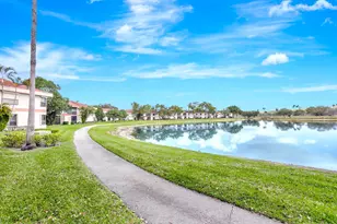 2748 S Carambola Cir S Unit, Coconut Creek, FL 33066 - Photo 21