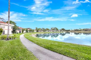 2748 S Carambola Cir S Unit, Coconut Creek, FL 33066 - Photo 21