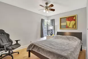 2748 S Carambola Cir S Unit, Coconut Creek, FL 33066 - Photo 7