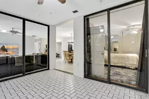 2748 S Carambola Cir S Unit, Coconut Creek, FL 33066 - Photo 17