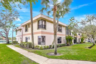 2748 S Carambola Cir S Unit, Coconut Creek, FL 33066 - Photo 19