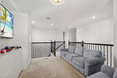 1120 Wandering Willow Way, Loxahatchee, FL 33470 - Photo 49