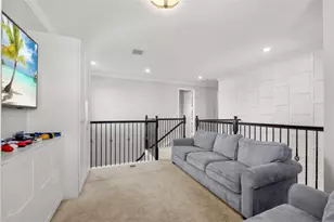 1120 Wandering Willow Wy, Loxahatchee, FL 33470 - Photo 49