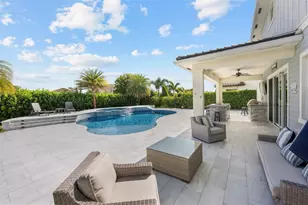 1120 Wandering Willow Wy, Loxahatchee, FL 33470 - Photo 19