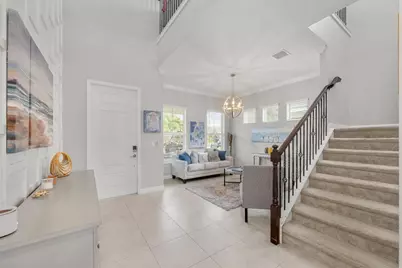 1120 Wandering Willow Way, Loxahatchee, FL 33470 - Photo 29